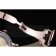 Cartier Rotonde Flying Tourbillon Diamonds Black Dial 621951