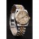 Rolex Datejust Swiss Mechanism-srl17