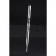 MontBlanc StarWalker Red Gold Cutwork Ballpoint Pen With Cap  622811