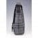Burberry Grey Check Crossbody Flap Bag