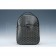Goyard Chevron Black Backpack 18927364