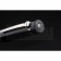 Rolex Luxury Pen 98282