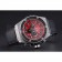 Hublot Big Bang King Power Formula 1 Austin Limited Edition 622247