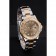 Rolex Yacht-Master-rl95