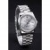 Rolex Datejust-rl48