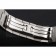 Swiss Cartier Santos De Cartier Galbeee Yellow Gold and Steel Case Steel Bracelet Small  622644