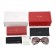 Cartier Retro Havana Sunglasses 307787