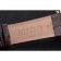 Mido Multifort Brown Croco Leather Strap White-Silver Dial 80300