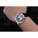 Cartier Rotonde Flying Tourbillon White Dial 621945