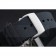 Richard Mille Tourbillion Spider RM 19-01 Silver Case Black Rubber Bracelet  1454256