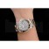Swiss Rolex Submariner Black Dial And Bezel Two Tone Steel Gold Bracelet