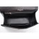 Dior Diorama Small Flap Bag Black 18926719