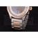 MontBlanc mb156  621631