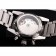 MontBlanc 125