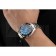 Omega Seamaster Planet Ocean 600M SKYFALL Limited Edition  622388