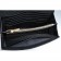 Saint Laurent Stars Logo Chain Shoulder Black Bag  18927397