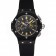 Hublot Big Bang Foudroyante Senna