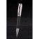 MontBlanc Luxury Pen 98277