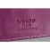 Goyard Passport Cover Plum