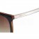 Christian Dior Homme Panto Black Frame Black Temples Sungalsses  308391