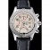 Breitling Avenger-bl137