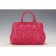 Miu Miu Matelasse Doctor Rose Pink Bag