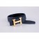 Hermes Belt h-0008-dbl