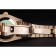 Rolex Day-Date-rl2