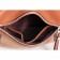 Burberry House Check And Brown Leather Crossbody Bag 18926898