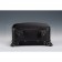 Fendi Monster Black Carry-on 18926965