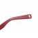 Tom Ford Aviator Red Sunglasses 308048