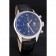 Tag Heuer Carrera Calibre 1887  Grey Dial  622065