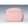 Saint Laurent Monogram Blogger Pink Bag  18927154