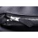 Hermes Jypsiere 28 Black