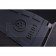 Bell and Ross BR01-92 Carbon 98209