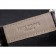 Swiss Patek Philippe Calatrava Black Dial Stainless Steel Case Black Leather Strap