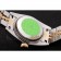 Rolex Datejust Swiss Mechanism-srl96