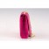 Saint Laurent Cassandre Tassel Fuchsia Chain Shoulder Bag