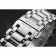 Longines PrimaLuna Stainless Steel Case  622589