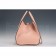 Celine Luggage Phantom Nude Pink 18926751