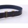 Hermes Belt h-0008-dbl