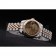 Rolex Datejust-rl126