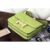 Hermes Constance Apple Green 608110