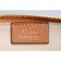 Chloe Jane Tassel Trim Tan Crossbody Bag 18927076