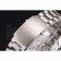 Omega Speedmaster Blue Dial Stainless Steel Case And Bracelet  622802