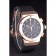 Hublot Classic Fusion Chronograph - HB133  621604