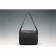 Hermes Lindy 30 Black Bag 607469