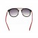 Tom Ford Aviator Red Sunglasses 308048