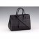 Saint Laurent Sac de Jour Black