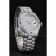 Swiss Rolex Day-Date Diamonds-srl183  621613